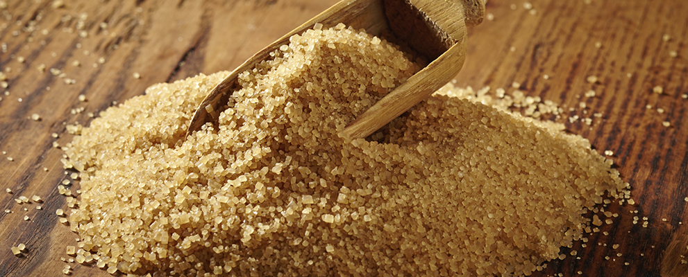 ICUMSA 600-1200 Sugar | Brazilian Sugar | Brazil for Business Group